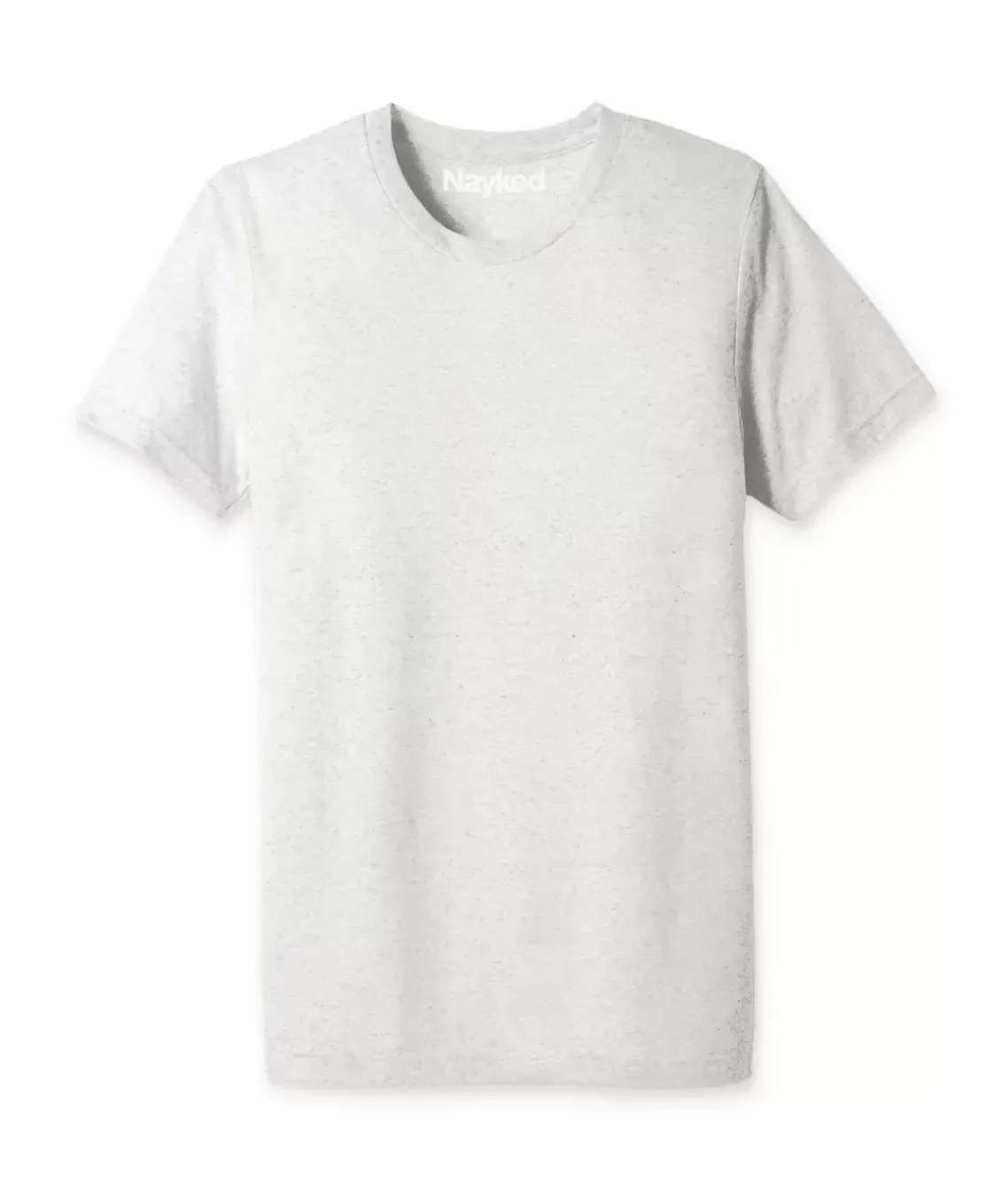 Men'S Ridiculously Soft Big Lightweight Crew Neck T-Shirt