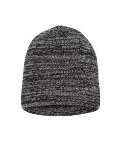 Men'S Ridiculously Soft Marled Beanie