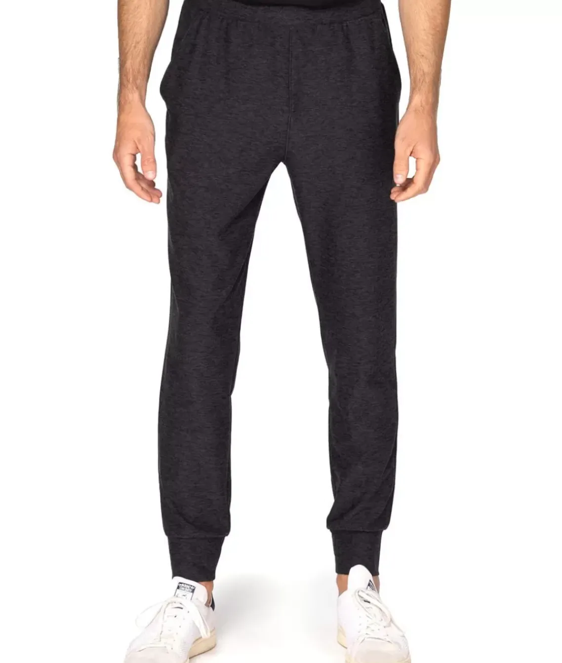 Men'S Ridiculously Soft Performance Impact Joggers