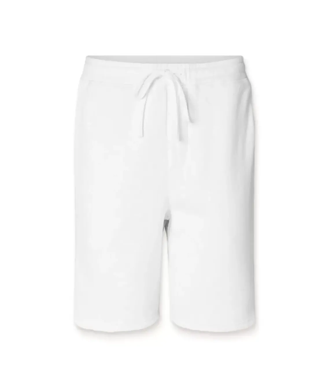 Men'S Ridiculously Soft Pigment-Dyed Shorts