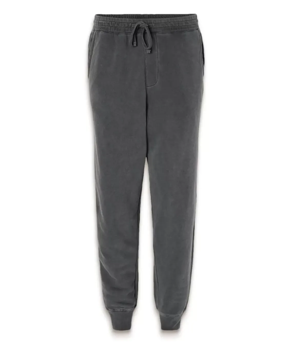 Men'S Ridiculously Soft Pigment-Dyed Joggers