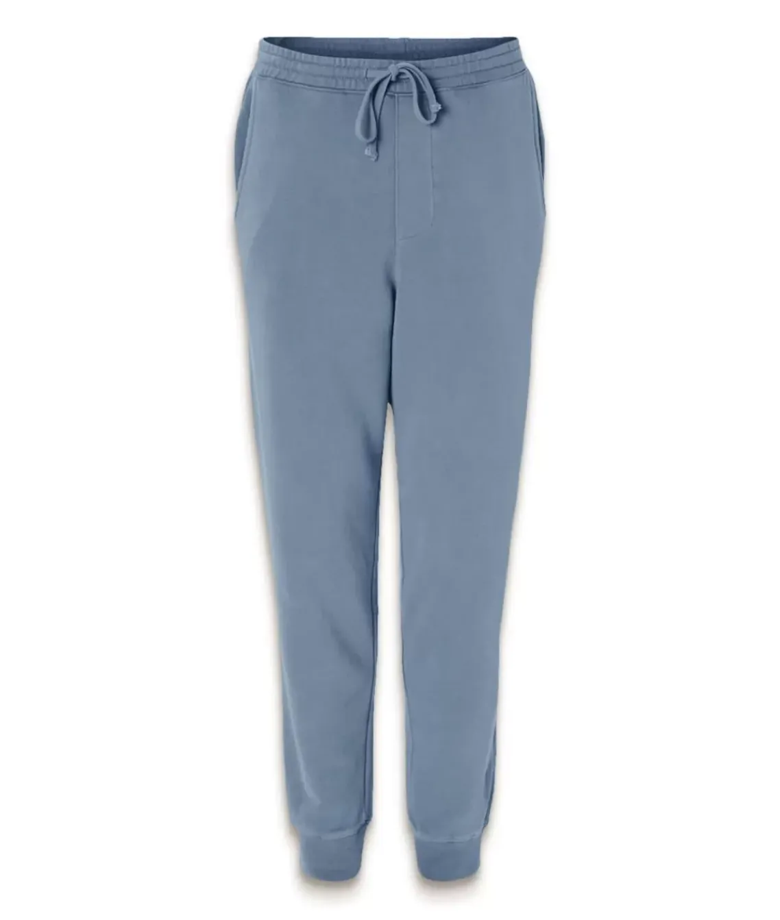Men'S Ridiculously Soft Pigment-Dyed Joggers