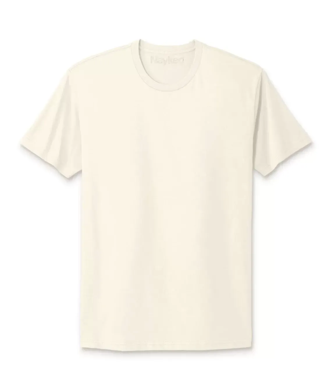 Men'S Ridiculously Soft Short Sleeve Crew Neck 100% Cotton T-Shirt | New Arrival Colors