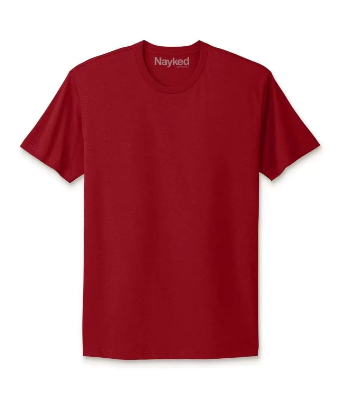 Men'S Ridiculously Soft Short Sleeve Crew Neck 100% Cotton T-Shirt | New Arrival Colors