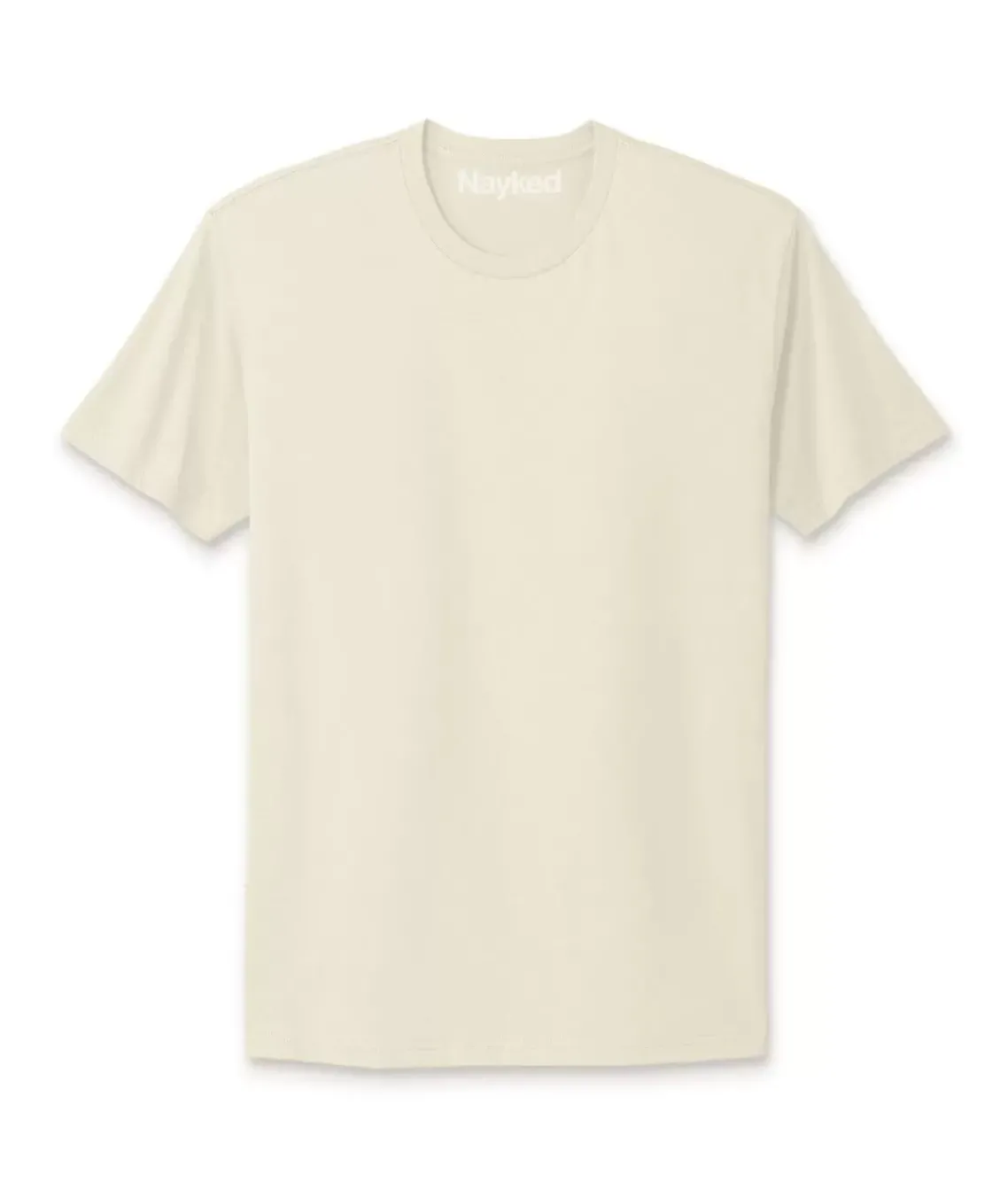 Men'S Ridiculously Soft Short Sleeve Crew Neck 100% Cotton T-Shirt | New Arrival Colors