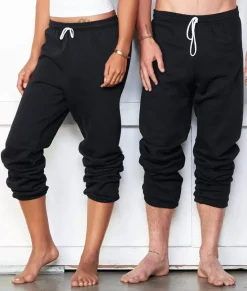 Men'S Ridiculously Soft Weekend Sweatpants