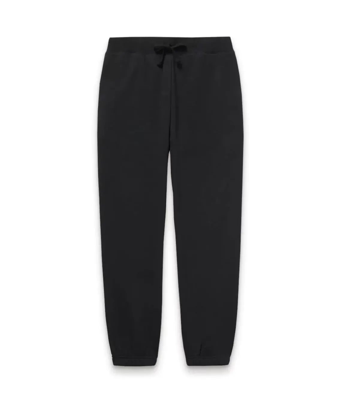 Men'S Soft Eco Friendly Sweatpants