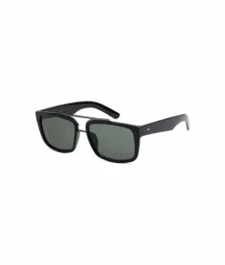 Men'S Square-Framed Sunglasses, Lifetime Guarantee