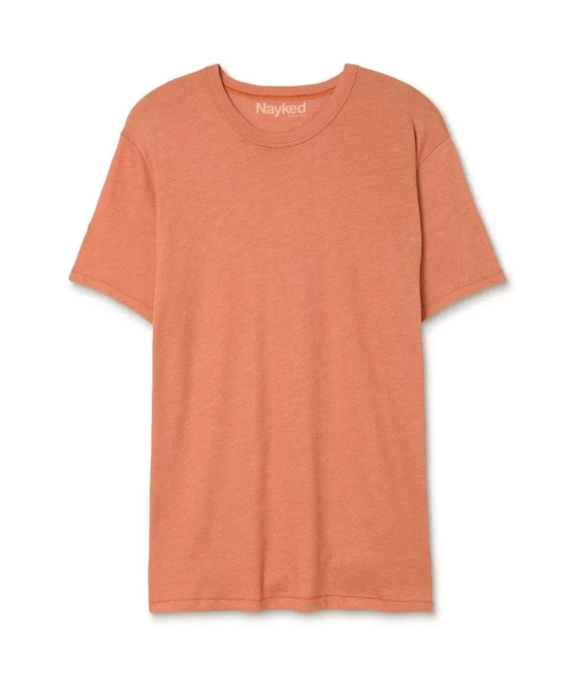 Men'S Vintage Crew T-Shirt