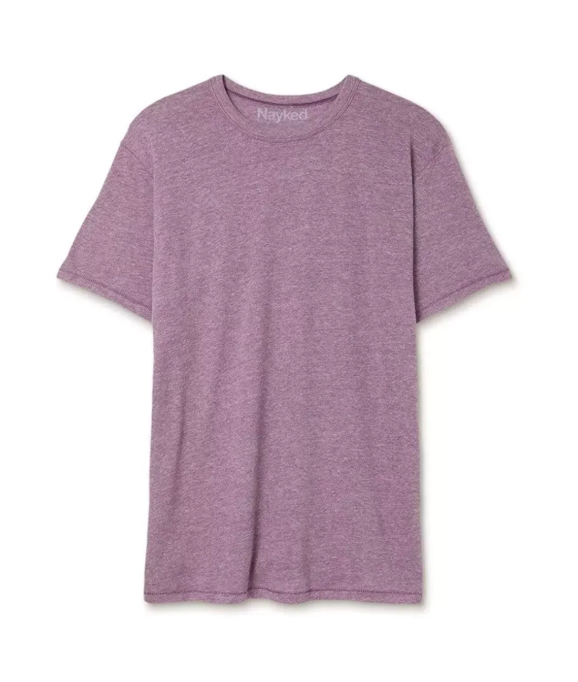 Men'S Vintage Crew T-Shirt