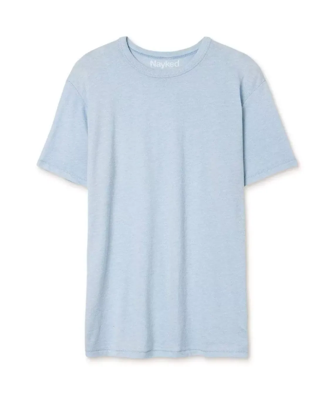 Men'S Vintage Crew T-Shirt