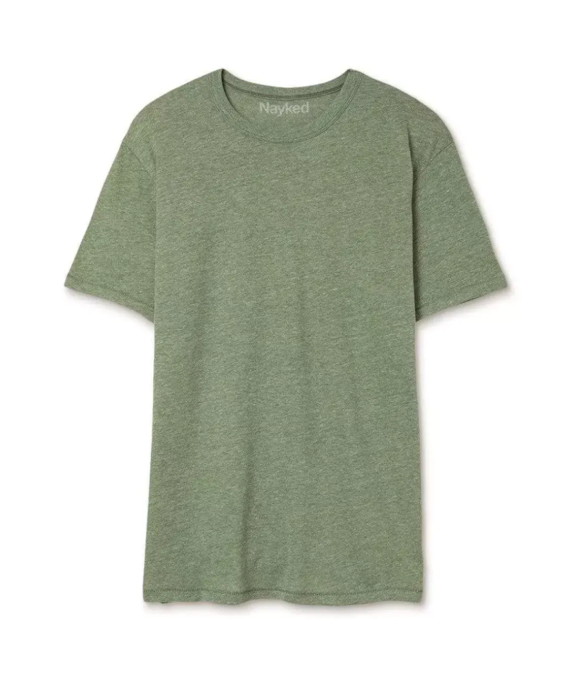 Men'S Vintage Crew T-Shirt