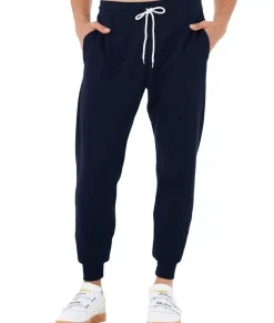 Unisex Ridiculously Soft Fleece Joggers | New Arrival Colors