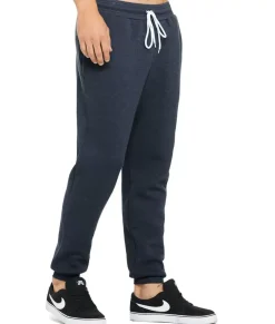 Unisex Ridiculously Soft Fleece Joggers
