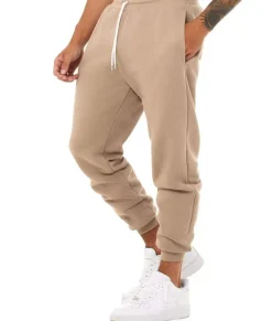 Unisex Ridiculously Soft Fleece Joggers | New Arrival Colors