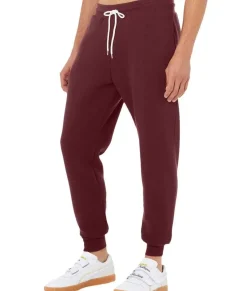 Unisex Ridiculously Soft Fleece Joggers | New Arrival Colors