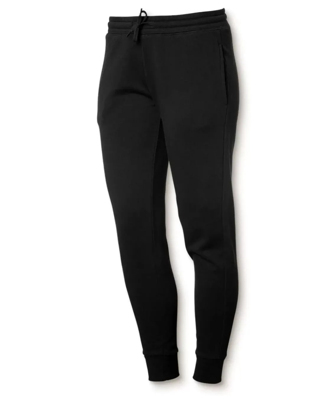 Women'S California Wave Wash Sweatpants
