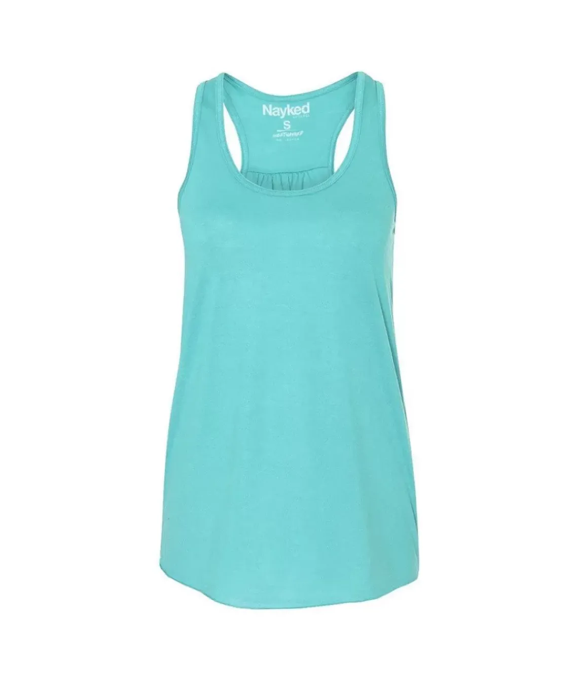 Women'S Ridiculously Soft Lightweight Flowy Yoga Tank Top
