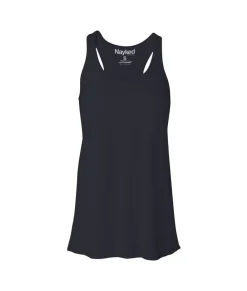 Women'S Ridiculously Soft Lightweight Flowy Yoga Tank Top