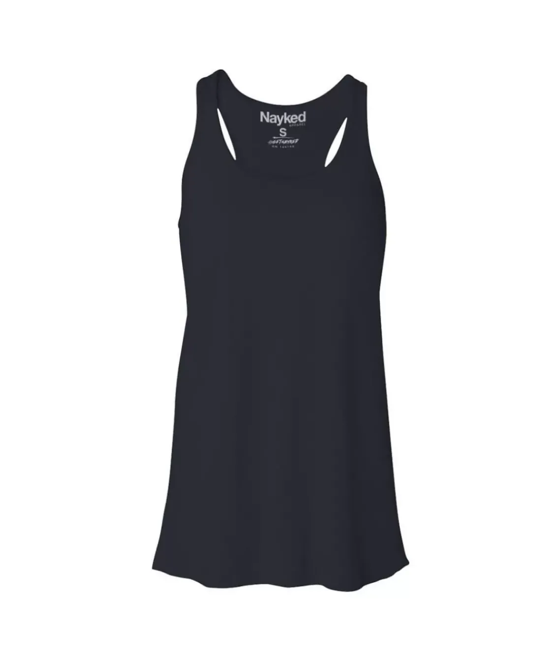 Women'S Ridiculously Soft Lightweight Flowy Yoga Tank Top