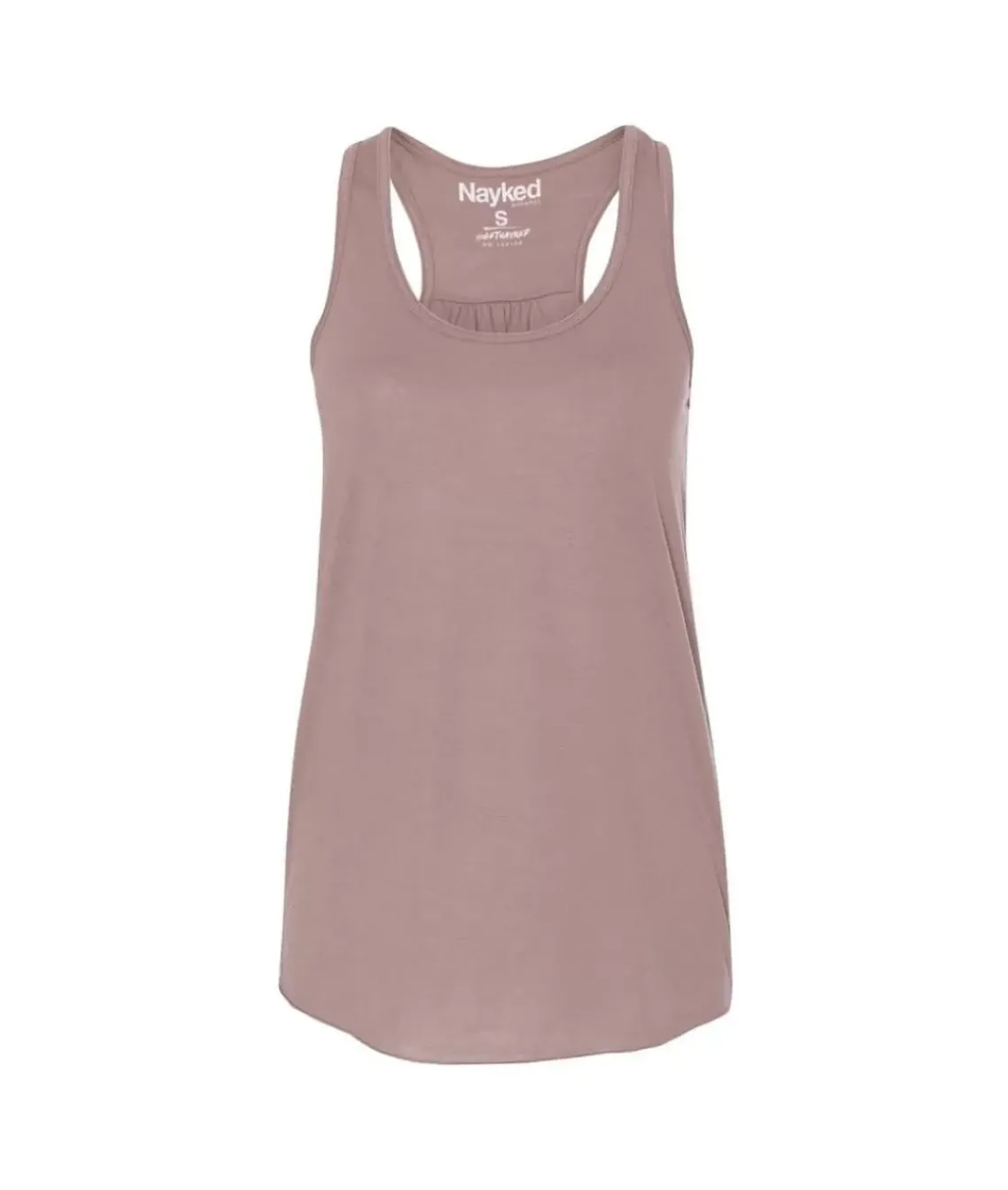 Women'S Ridiculously Soft Lightweight Flowy Yoga Tank Top