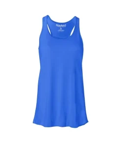 Women'S Ridiculously Soft Lightweight Flowy Yoga Tank Top