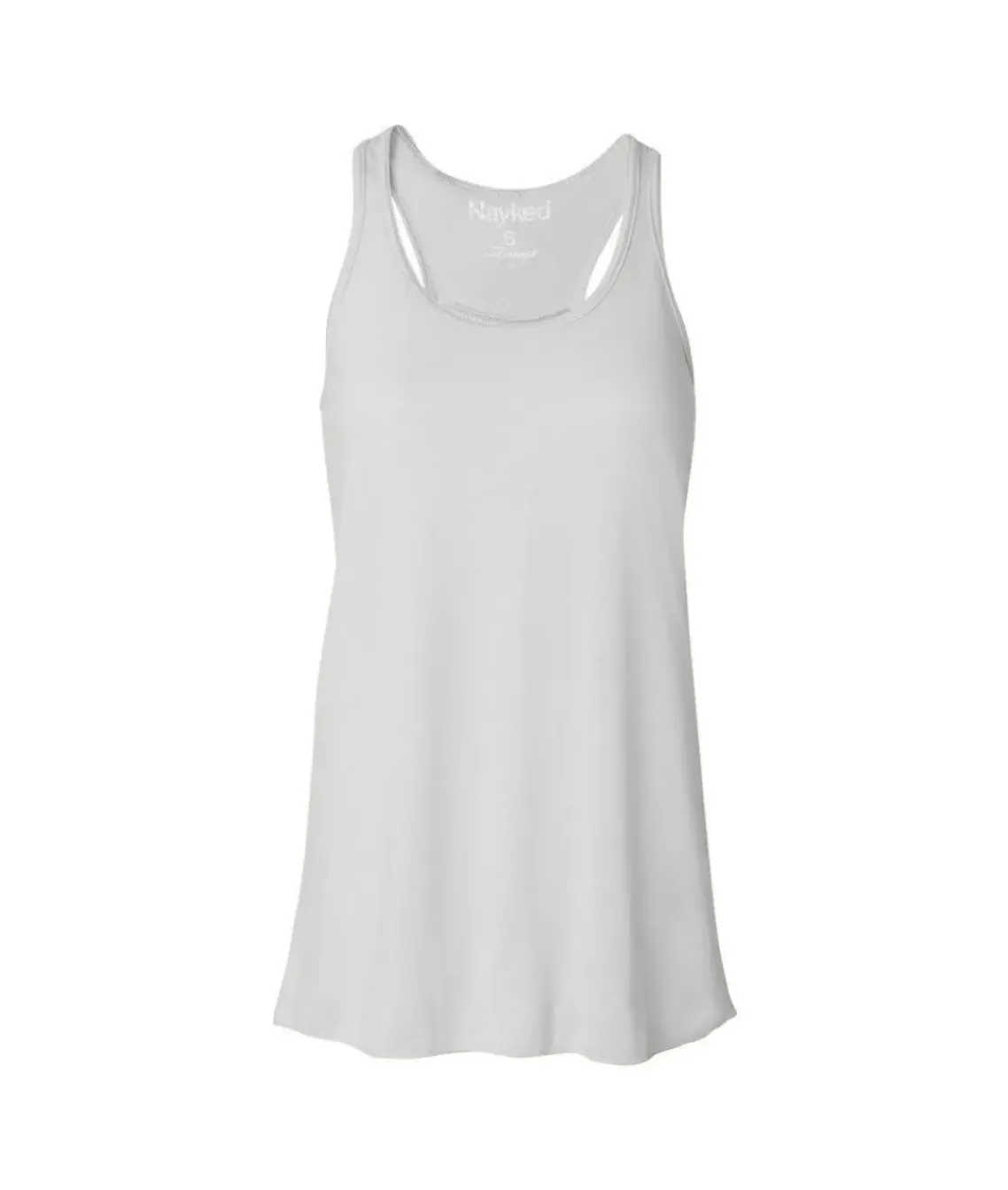 Women'S Ridiculously Soft Lightweight Flowy Yoga Tank Top