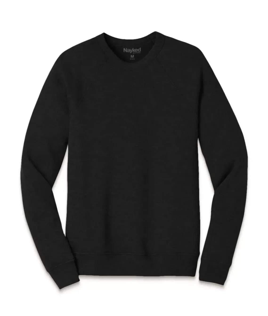 Women'S Ridiculously Soft Lightweight Heathered Oversized Fleece Pullover Sweatshirt