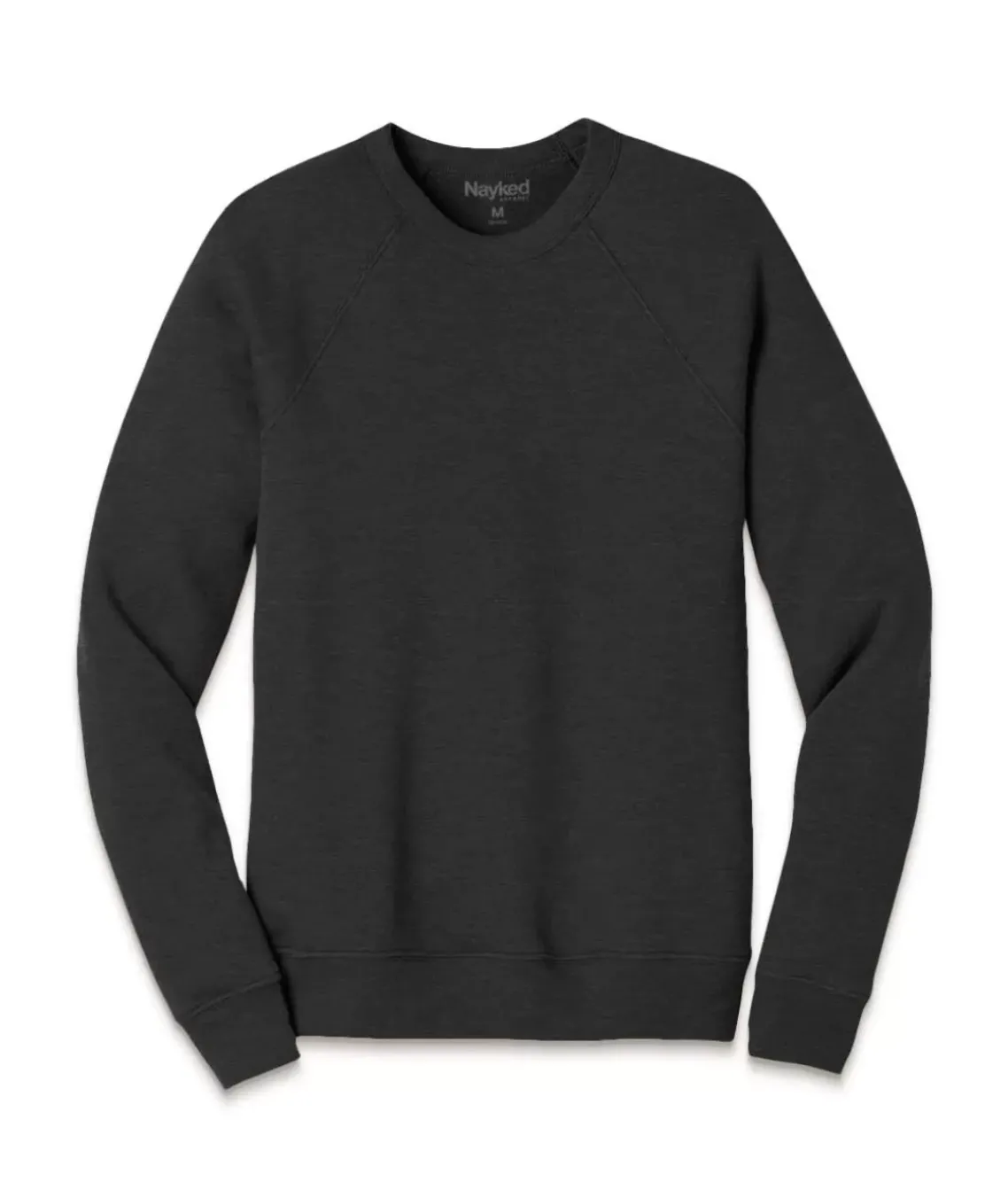 Women'S Ridiculously Soft Lightweight Heathered Oversized Fleece Pullover Sweatshirt