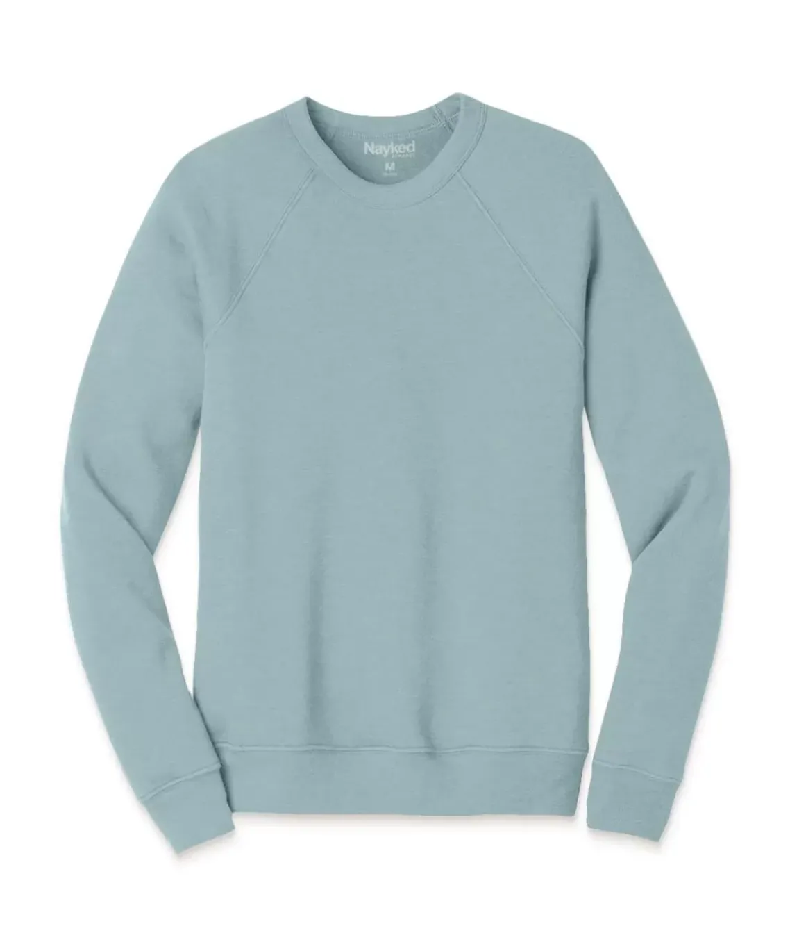 Women'S Ridiculously Soft Lightweight Heathered Oversized Fleece Pullover Sweatshirt