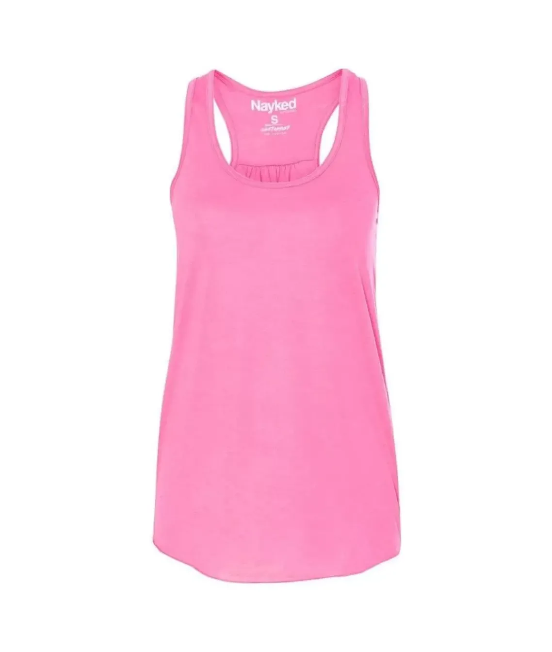 Women'S Ridiculously Soft Lightweight Flowy Yoga Tank Top