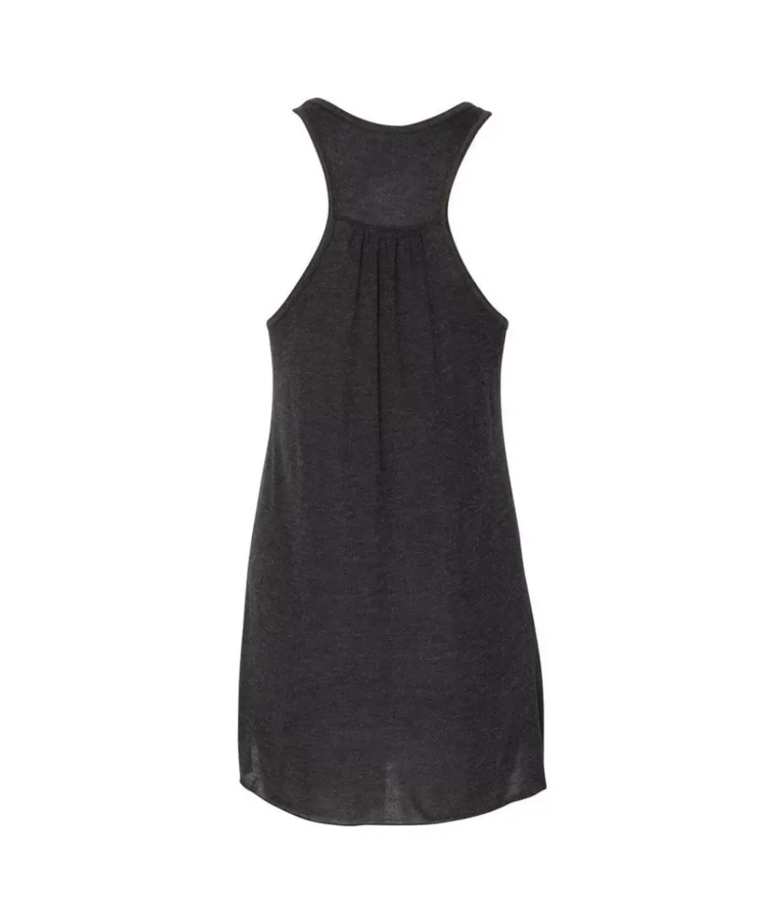 Women'S Ridiculously Soft Lightweight Flowy Yoga Tank Top
