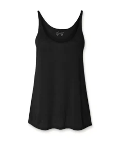 Women'S Ridiculously Soft Lightweight Flowy Relaxed Tank
