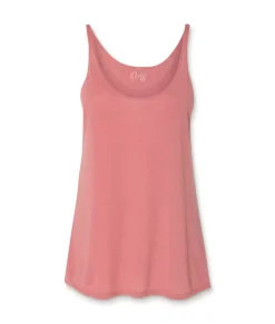 Women'S Ridiculously Soft Lightweight Flowy Relaxed Tank