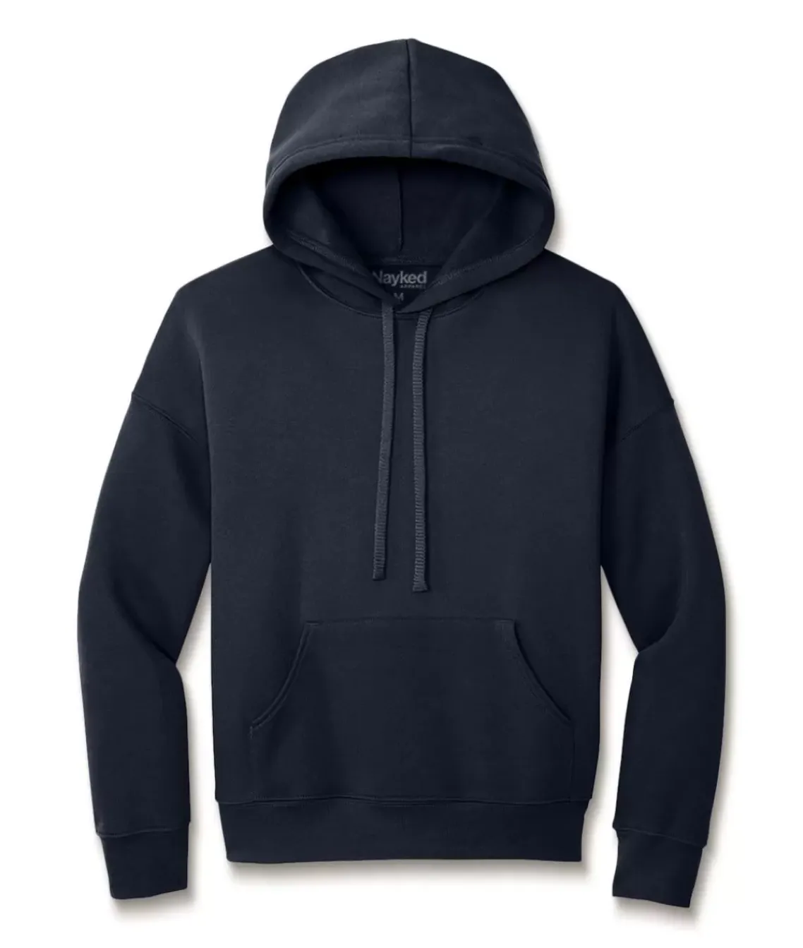 Women'S Ridiculously Soft Oversized Fleece Pullover Hoodie