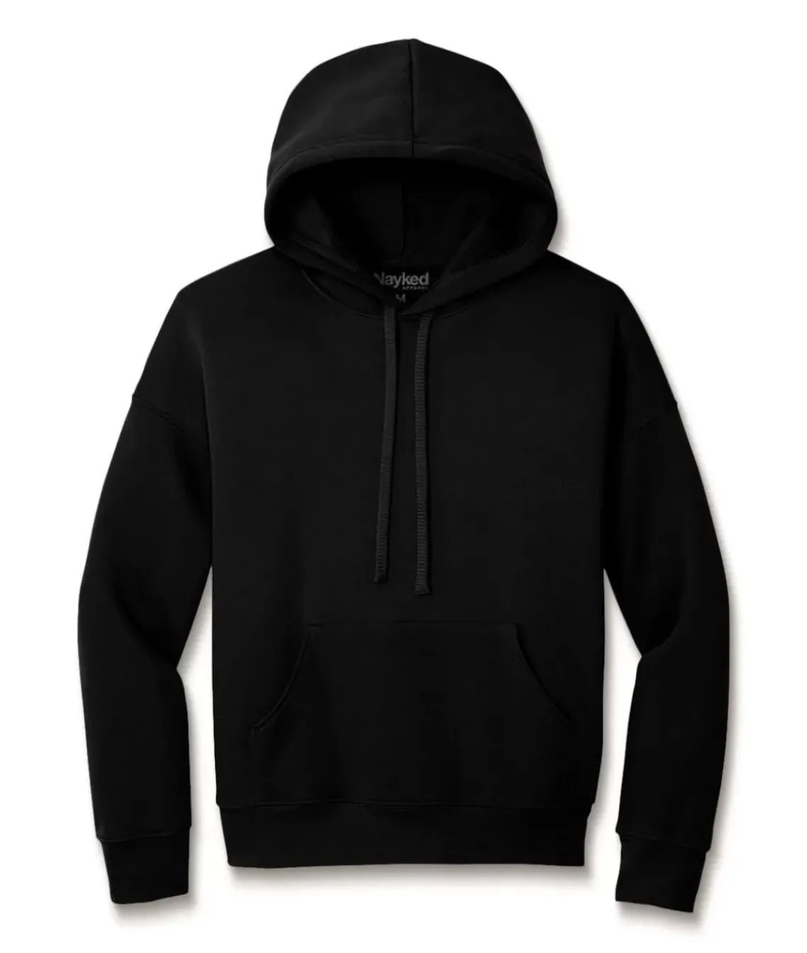 Women'S Ridiculously Soft Oversized Fleece Pullover Hoodie