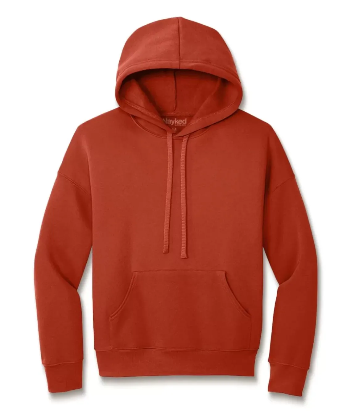 Women'S Ridiculously Soft Oversized Fleece Pullover Hoodie