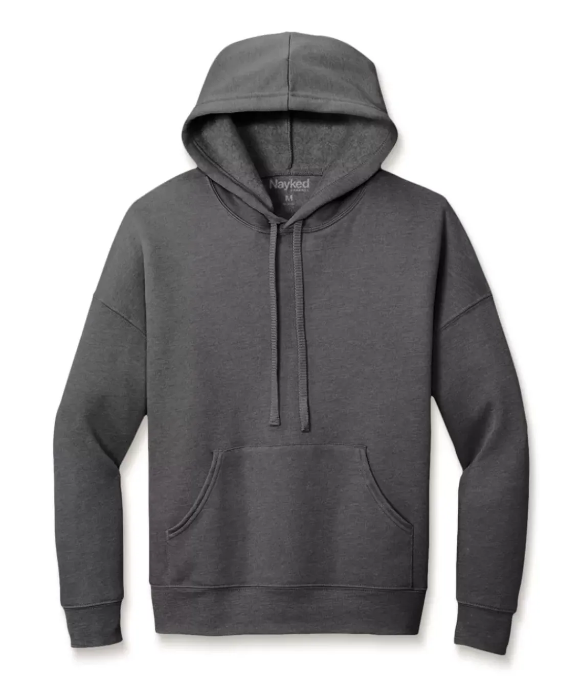 Women'S Ridiculously Soft Oversized Fleece Pullover Hoodie