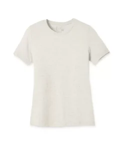 Women'S Ridiculously Soft Relaxed Fit Lightweight T-Shirt